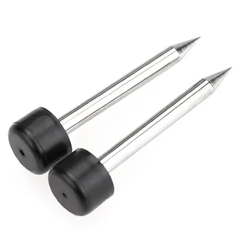 

5PCS Electrodes INNO ifs15 ifs-15a ifs-15h ifs-10 view3 view5 view7 Fusion Splicer Electrodes