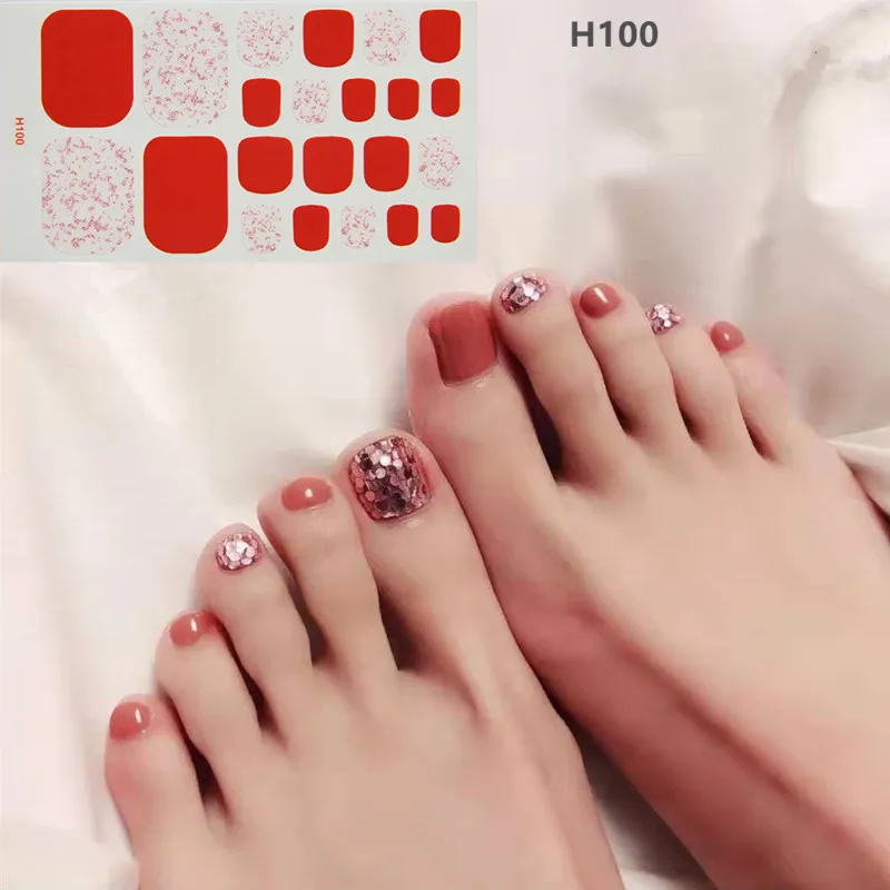 H100.jpg