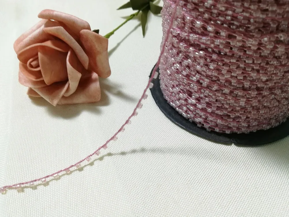 28CD3D372DAD2218BCE9EA16CCEB2C6D