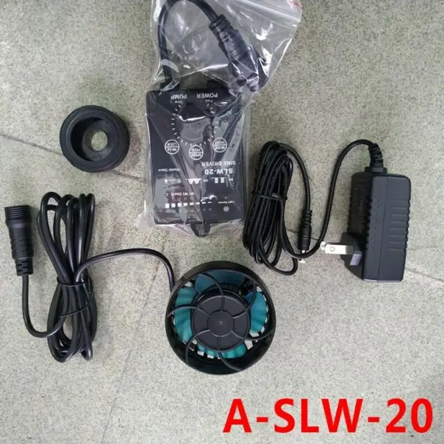 s-l640 (1)