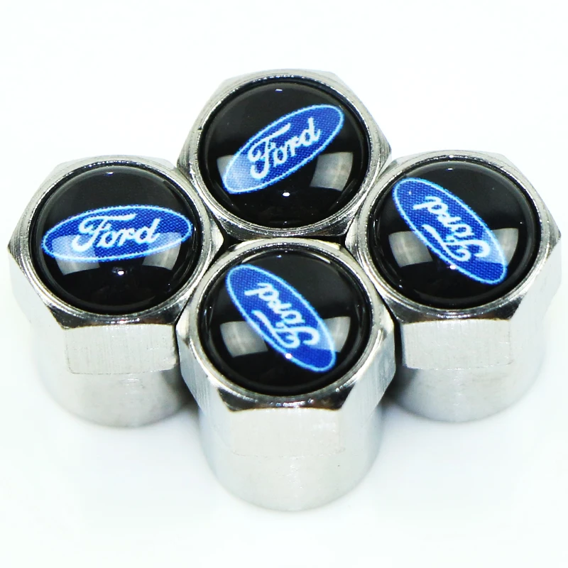 4 шт. обода сплавочных колес сердцевина клапана шины заглушки авто аксессуары для