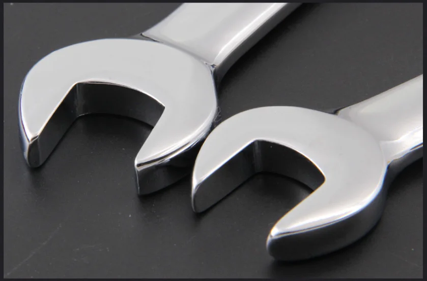 80-017-122 inch wrench des6