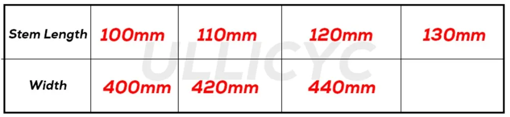 Odinzeus 5D полный углеродный дорожный велосипед встроенный в руль бар 28,6 мм однонаправленное плетение с велосипедным светильник для компьютера крепление специальный разделитель