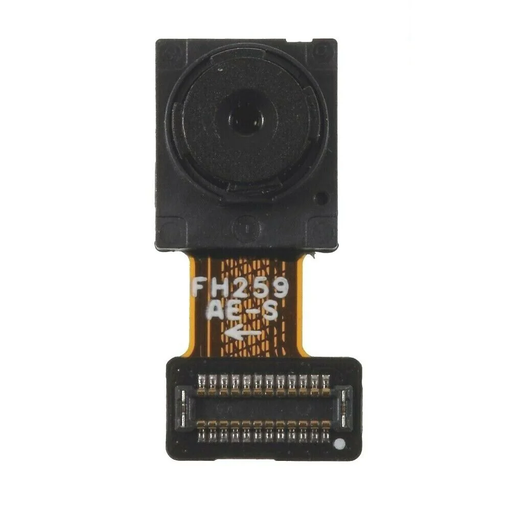 Per Huawei Mate 10/Mate 10 Pro/Mate 10 Lite/Honor View 10 Modulo Telecamera Frontale