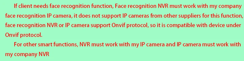 note