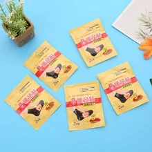 2 шт. САМОНАГРЕВАЮЩАЯСЯ грелка для ног, переносная Бытовая грелка для ног, Новинка