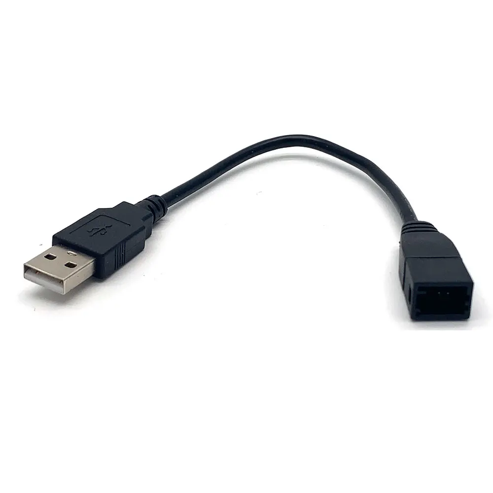  Aux  ̺ Է ̵  ̾, 4  ÷ , ǥ USB ̽   , Ű ٷ