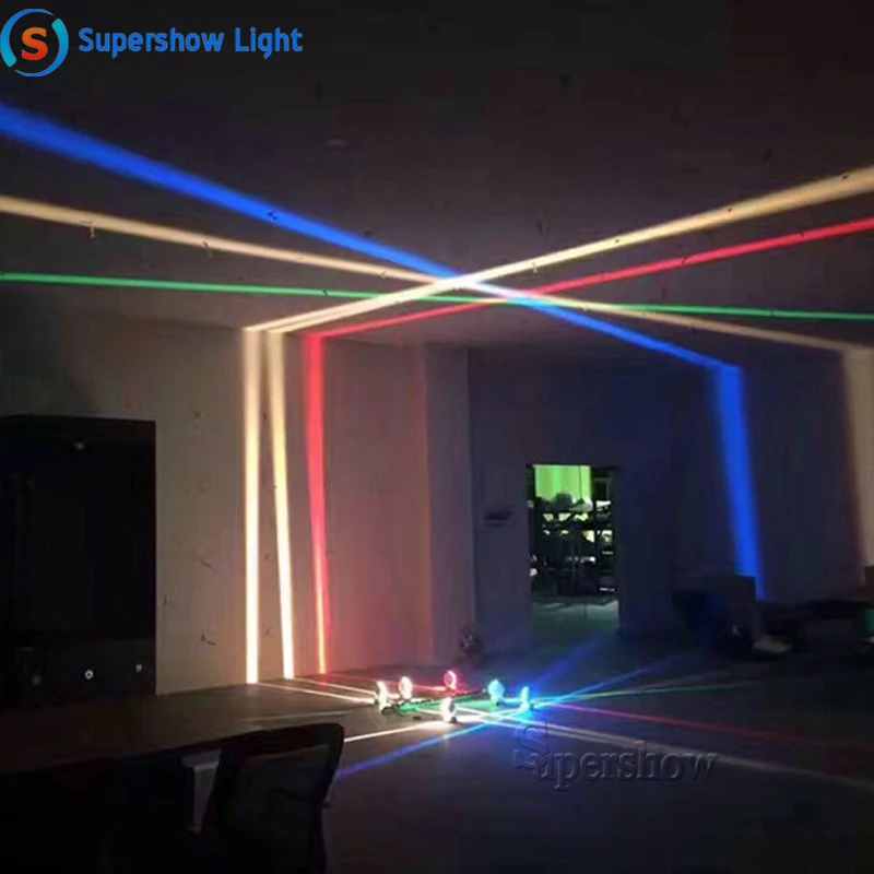 详情15