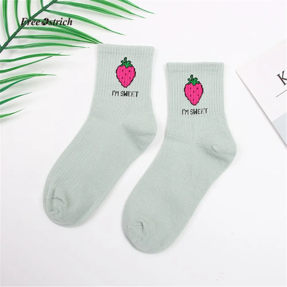 3 - HZH92019059_2019021903532459027