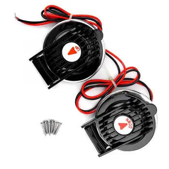 

One Pair Marine Universal Windlass Foot Switch Up and Down Boat Ship Anchor Winch Switches Swivel Chain Connector Boat