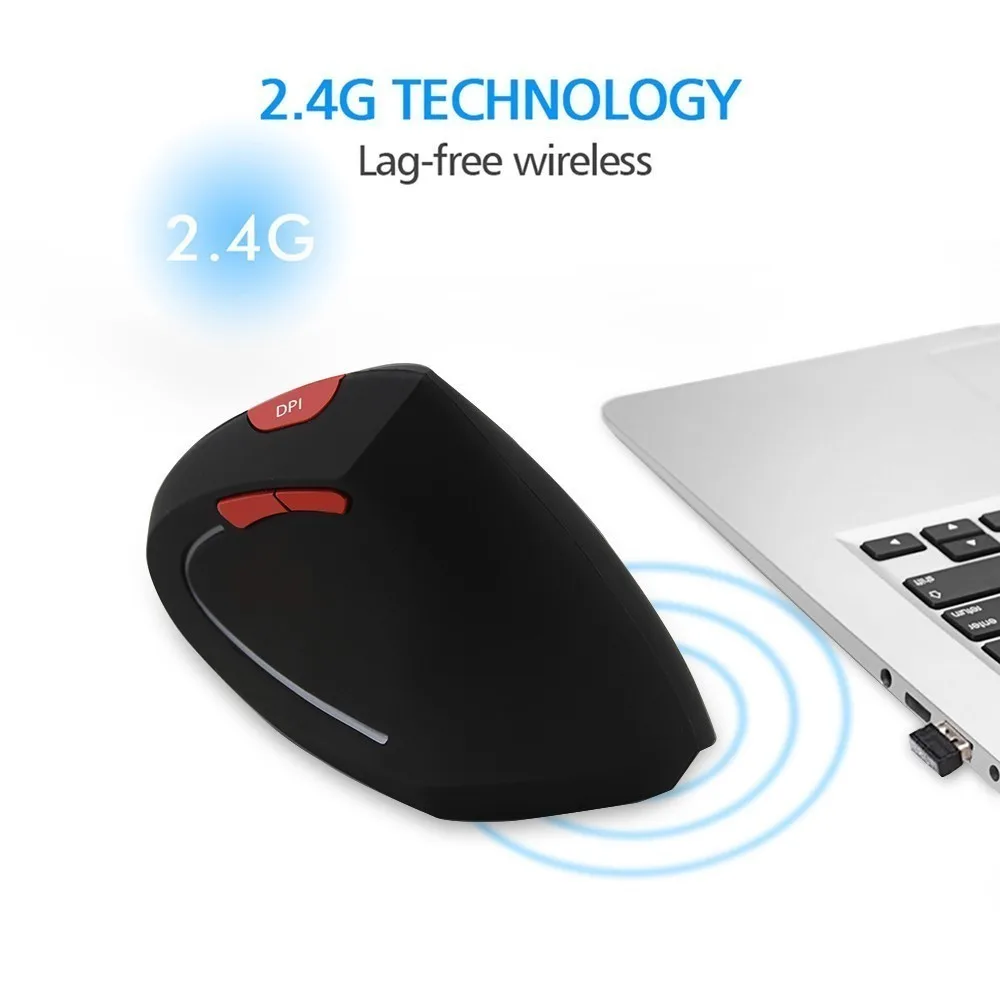 mouse ergonomico mouse ergonomico