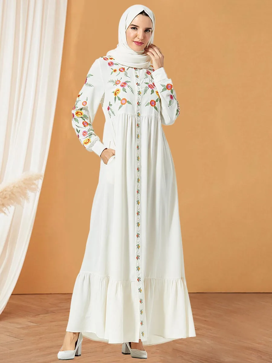 12424980295_1914155520