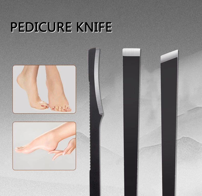 16pcs Pruning Nail Clippers Cutting Pliers Set Single Nail Groove Pedicure Scissors Inflammation Cuticle Clipper Tool Home Tools 16pcs Pruning Nail Clippers Cutting Pliers Set Single Nail Groove Pedicure Scissors Inflammation Cuticle Clipper Tool Home Tools