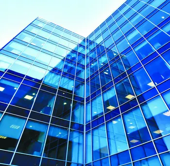 

SUNICE 1.52x5m Blue Window Tint Film Home Decorative Stickers Film Sun Control Anti-UV Self Adheisve Windows Films Glass Sticker