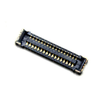 

for iPad Mini 4 touch screen FPC Logic Board Touch Connector 34pin