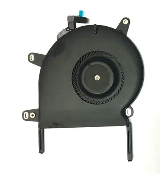 

1 Lot / 10 PCS For MacBook Pro A1708 13" Retina CPU Cooling Fan Late 2016 - 923-01168