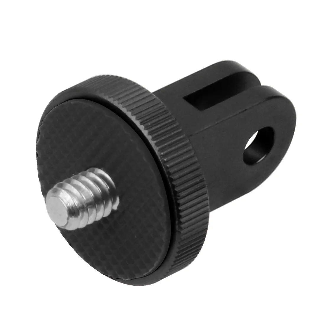 F42479-A1 .jpg_.webp