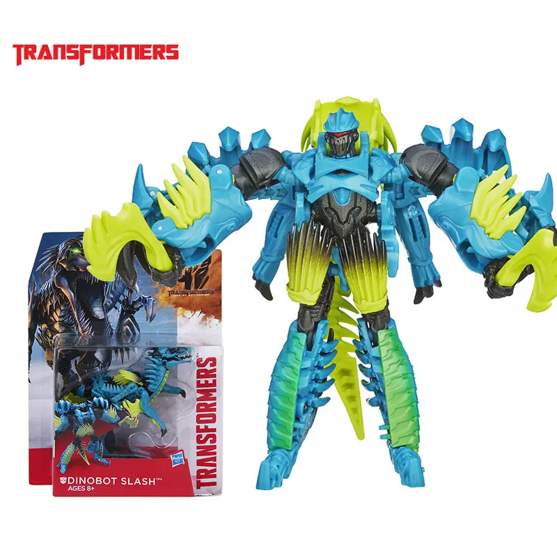 A7815 Hasbro детский робот игрушка трансформация фигурка Классическая серия классический автомобиль Улучшенный уровень Бамблби фигурка робот автомобили игрушка - Цвет: A7815