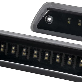 

Water resistance Brake Light Accessories Car Truck Reversing High Mount
