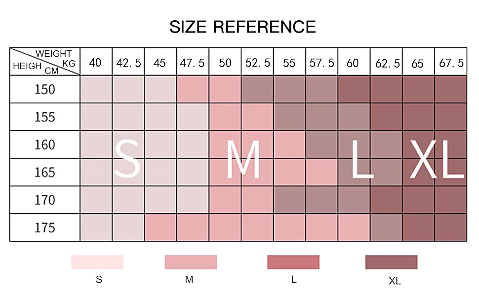 微信图片_20190923091729