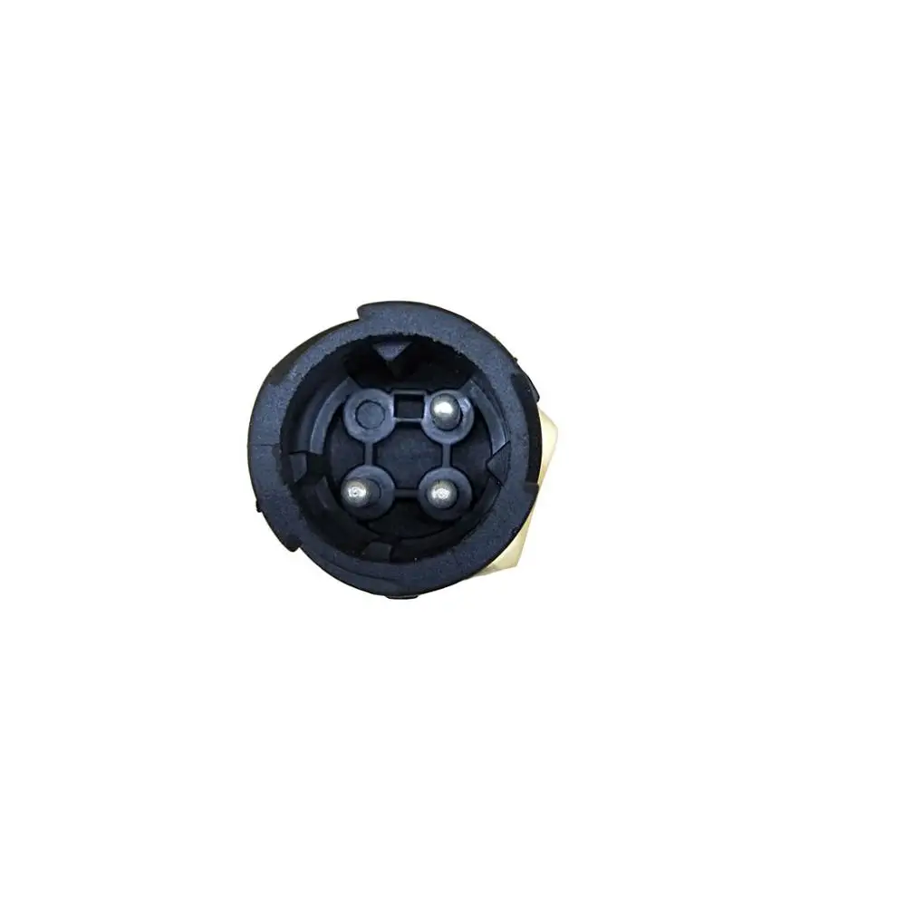 Oil Pressure Sender Unit for Volvo Trucks pressure sensor switch
