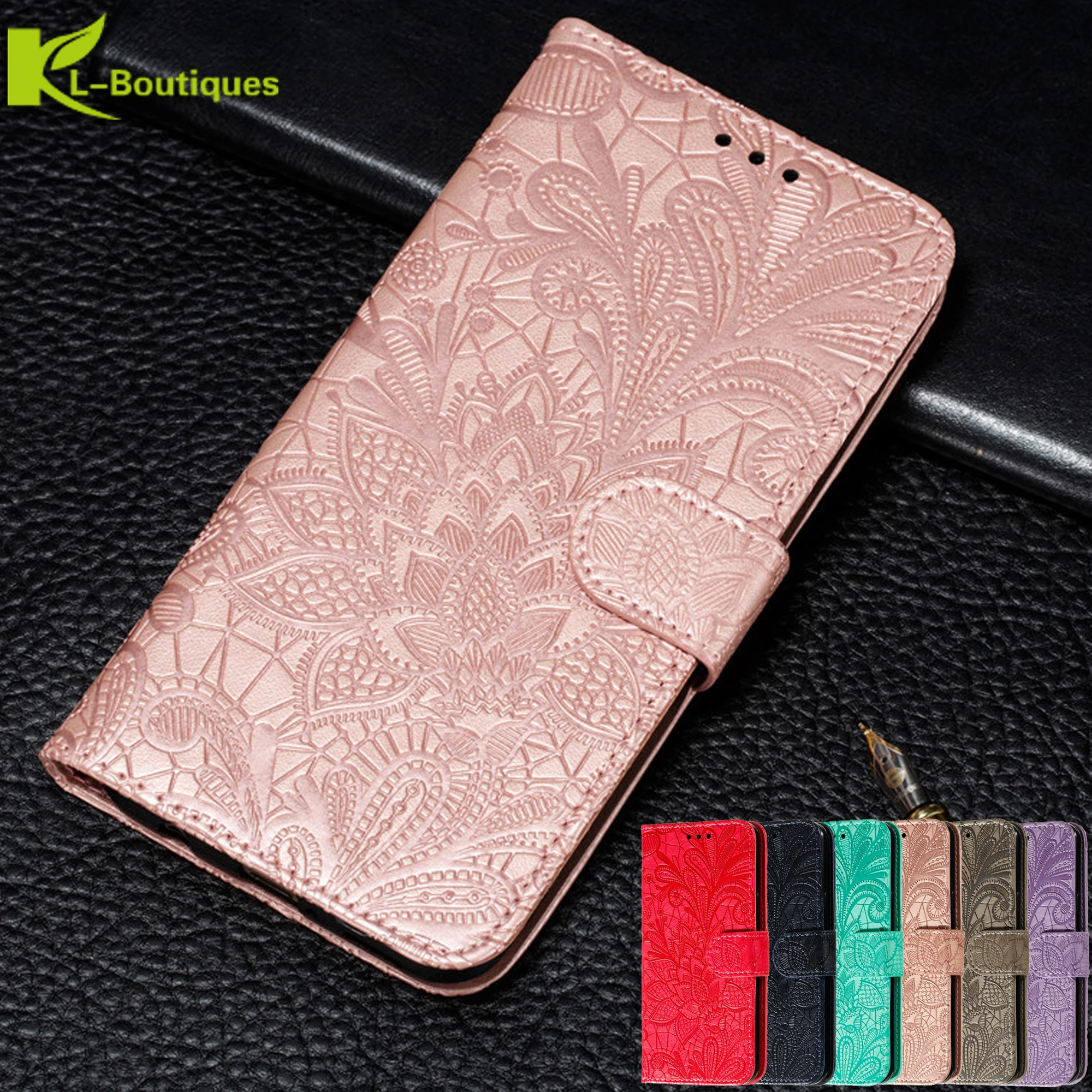 Кожаный чехол книжка A51 A71 для Samsung Galaxy A21S A31 A 01 11 21 41 81 10 20E 30 70E 50 S 40 60 S20 Ultra Plus