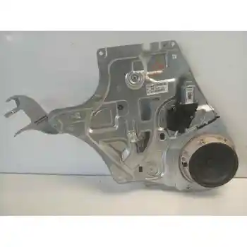 

834703U020 WINDOW LIFTER REAR LEFT KIA SPORTAGE