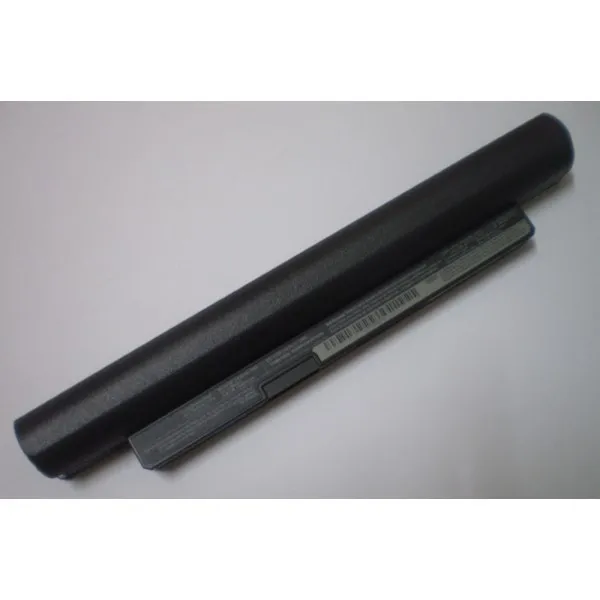 UGB Оригинальные запасные Toshiba AC100 AC100-10L PA3836U-1BRS PABAS238 ноутбук батарея | Компьютеры и