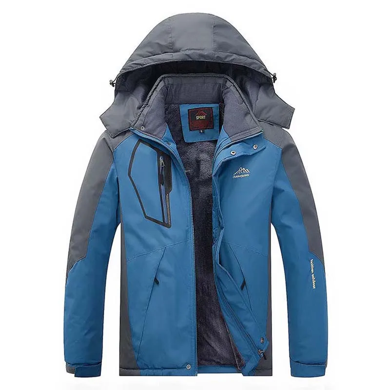 ���� ���� ���� �ܿ� �÷��� ���� £�����鼭 ������ ���� �÷��� ������ ���� �߿� ��ǳ �� ��� 9XL 8xl 7XL