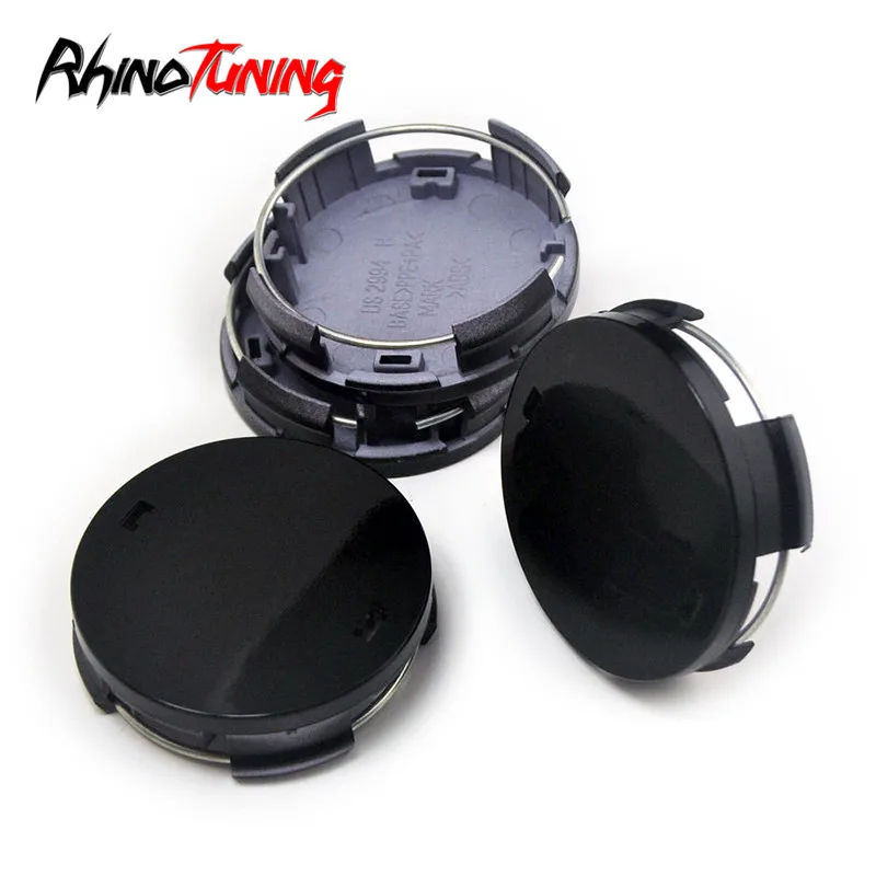

4pcs 62mm 62mm Car Wheel Hub Center Caps Emblem For FJ Cruiser Avalon Prius Sienna Venza Rim Hub Cap Cover