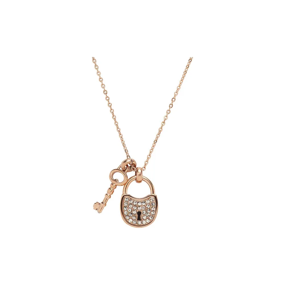 Jewelry Fossil for womens JF00089791 Jewellery Womens Pendant Jewelry Accessories Bijouterie Jewelry Fossil for womens JF00089791 Jewellery Womens Pendant Jewelry Accessories Bijouterie