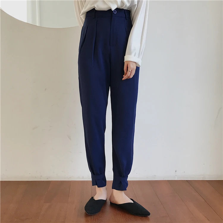 O1CN01YLYeTP1vxVYCAnFZL_!!2989136239