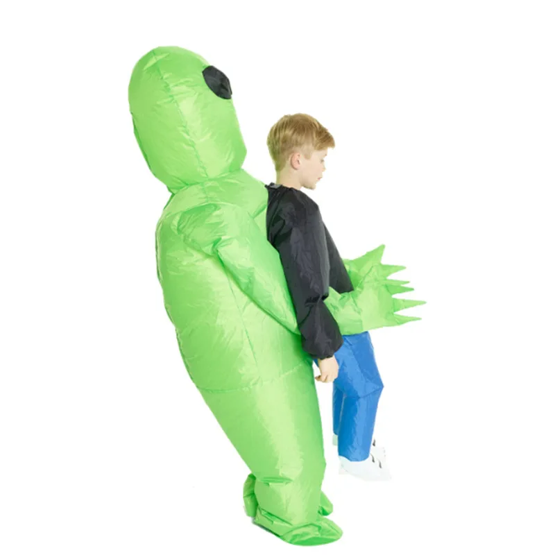 10659398128_930782037