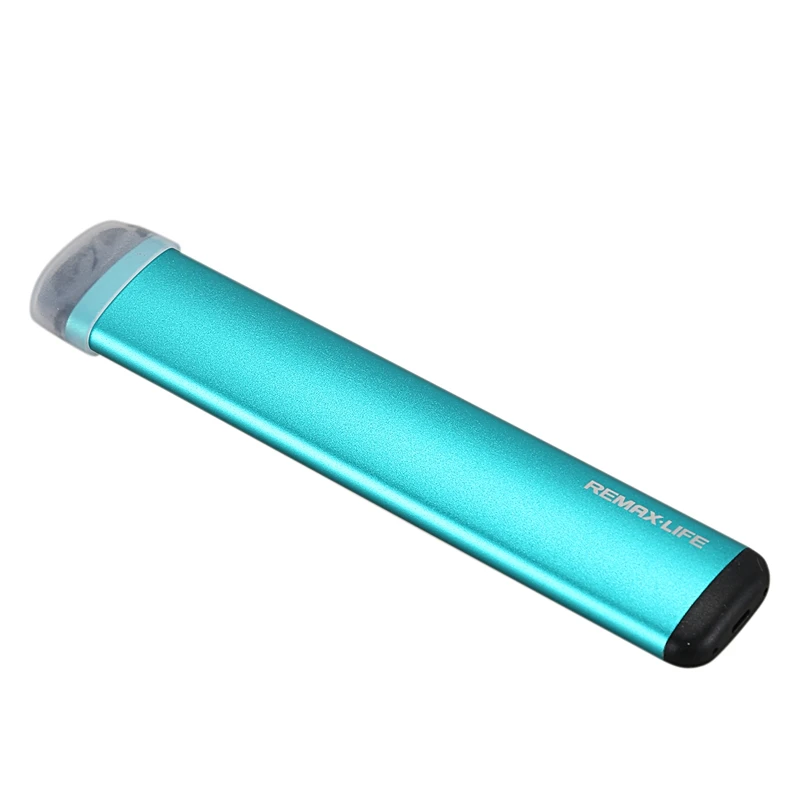 Портативный, готов к использованию, нет необходимости заряжать новое поколение Pod Vape ручка одноразовая электронная сигарета дым Vape ручка