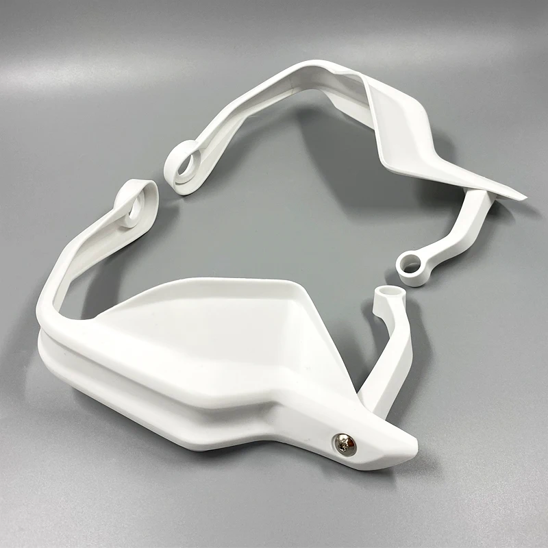 2019 Motorcycle Handlebar Handguard Shield Windshield Protector For BMW R1200 GS LC ADV 2013 2014 2015 2016 2017 2018 2019 (8)