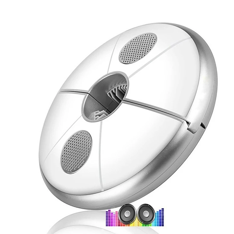 Многофункциональный уличный кемпинговый умный bluetooth-динамик, тентовый светильник, светодиодный аварийный светильник с зарядкой от солнца, зонтик, аксессуары для палаток