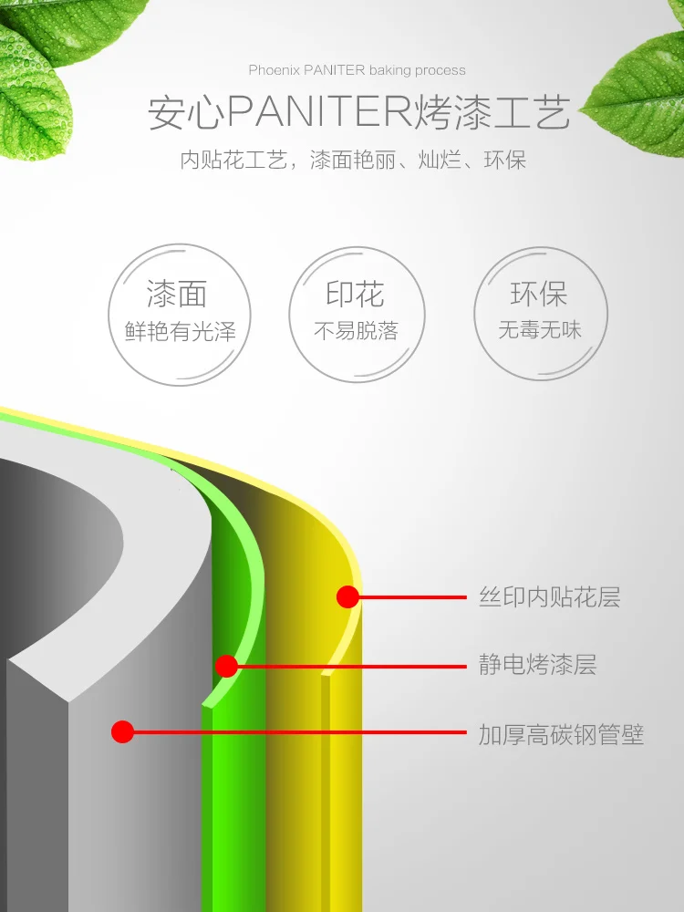 Children's Bicycle Kids Bicycle 14 Inch Wheels With Auxiliary Wheel Student 2 To 8 Years Old Children Bicycle Bike