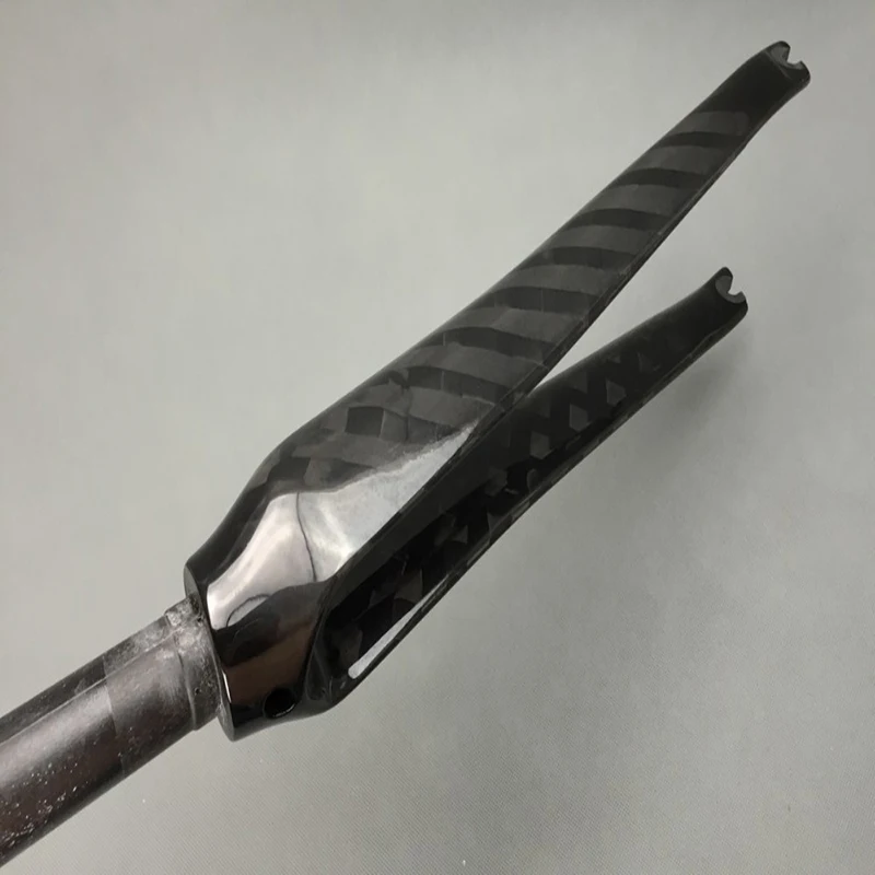 HTB1KCycNpXXXXatXpXXq6xXFXXXL