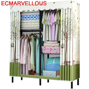 

La Armoire Chambre Armario Almacenamiento Moveis Para Casa Armadio Dresser Guarda Roupa Cabinet De Dormitorio Mueble Wardrobe
