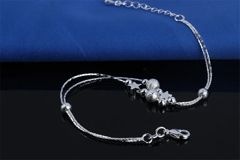 2754816970_1852913045