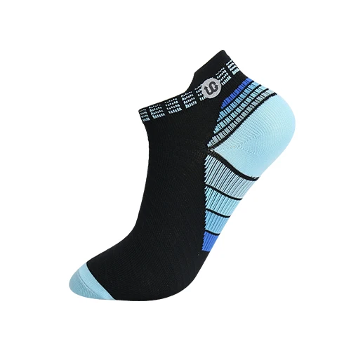 UGUPGRADE Coolmax Running Cotton Compression Socks Outdoor Cycling Breathable Basketball Ski Socks thermal socks 16