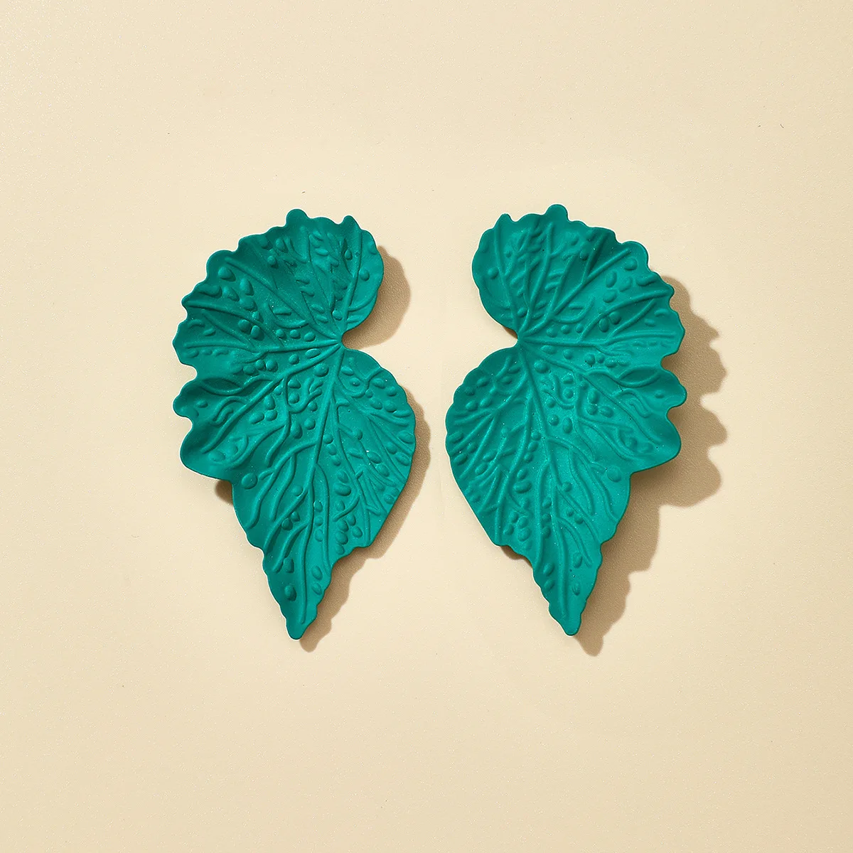 Импортные товары темперамент преувеличенный орнамент корейский Прохладный