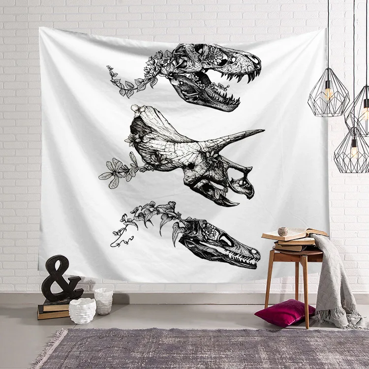 9047477489_659697660