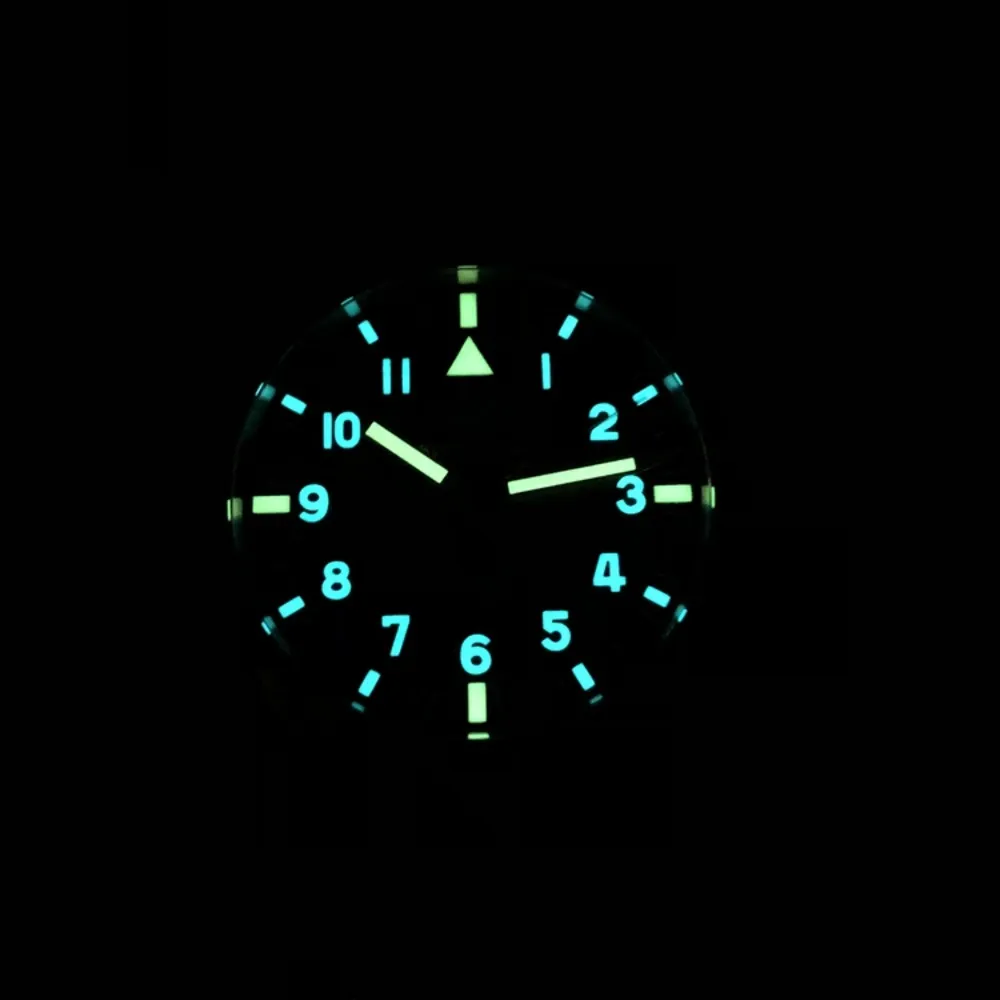 Steeldive мужские бронзовые автоматические часы пилот винтажные наручные часы для дайвинга 200 м водонепроницаемые часы сапфировое стекло Hombre