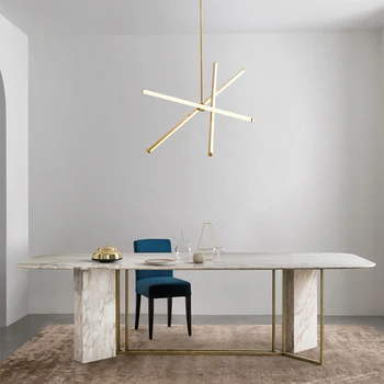 

modern iron led light crystal hanging lamp led wall moon lamp modern led chandelier modern led chandelier avizeler