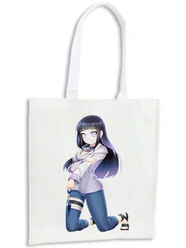 

PACK 2 BAGS HINATA KYUGA UZUMAKI kitchen purchase kitchen