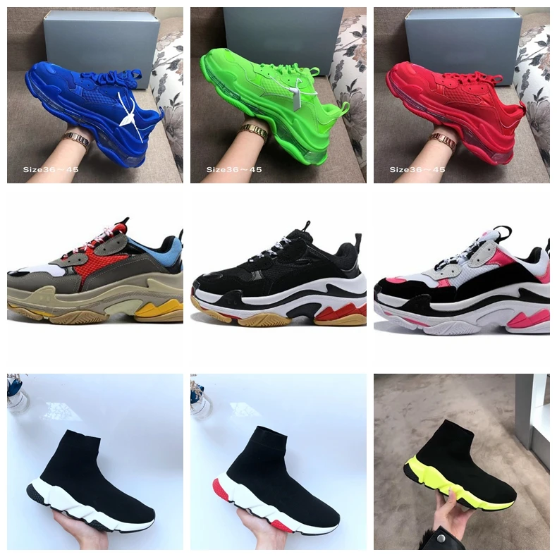 fendi shoes aliexpress