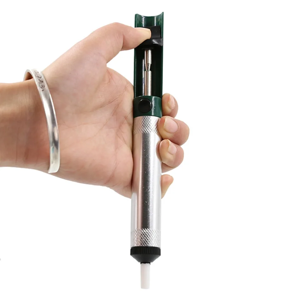 TB2YotfjLDH8KJjy1XcXXcpdXXa_!!849510323 (1)_副本