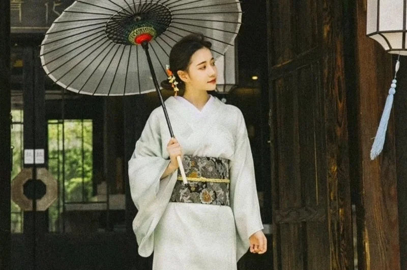 TB2NpMLpCtYBeNjSspkXXbU8VXa___926166910