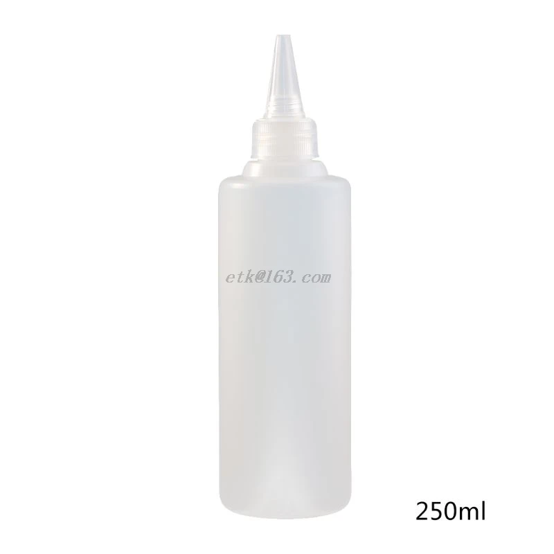 7HH801001-0